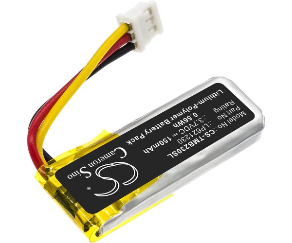 CS-TMB230SL