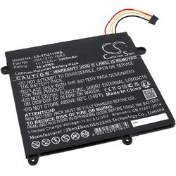 CS-TOZ113NB