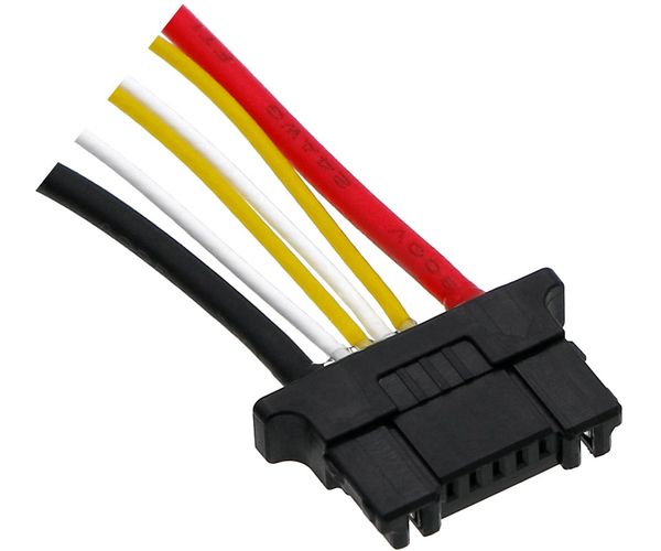 CS-TOZ113NB