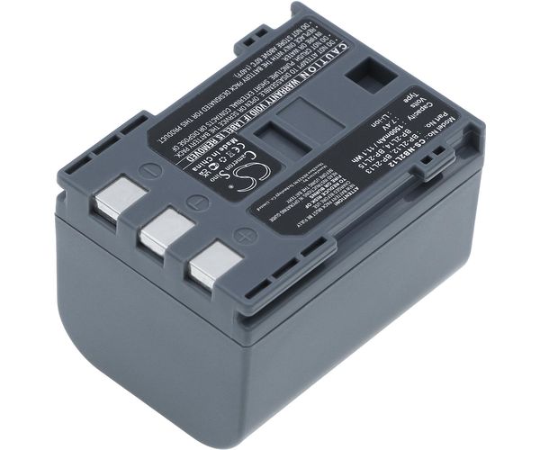 CS-NB2L12