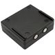 CS-HTR621BL