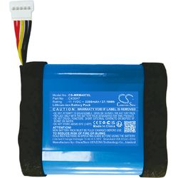 CS-MRM407XL