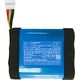 CS-MRM407XL