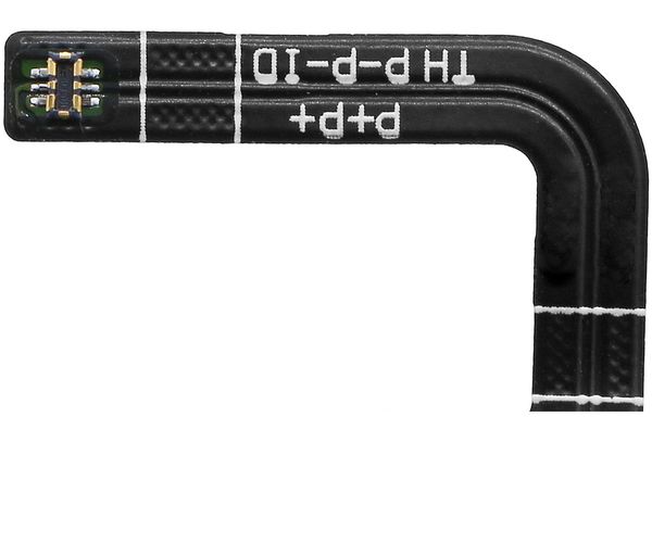 CS-HUP400SH
