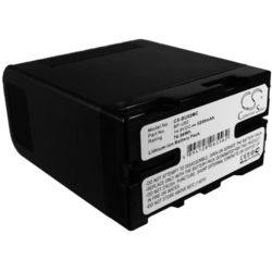CS-BU60MC