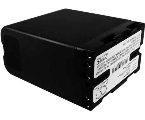 CS-BU60MC