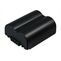CS-PDS006