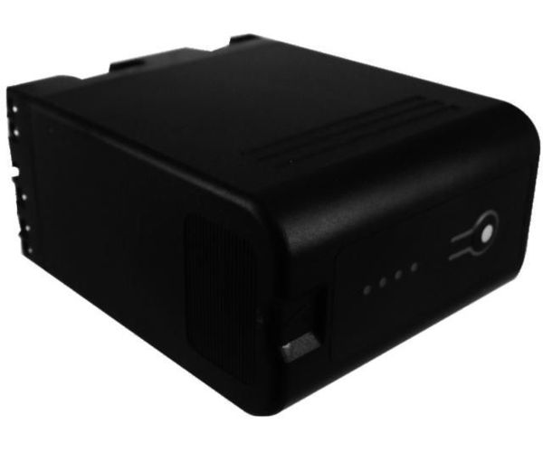 CS-BU60MC