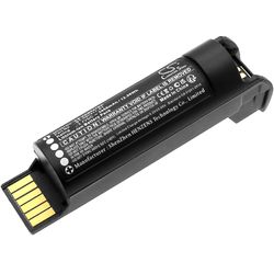 CS-ZDS227BX
