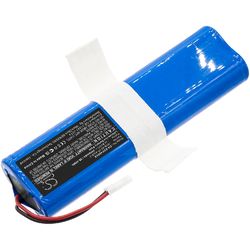 CS-EDF450VX