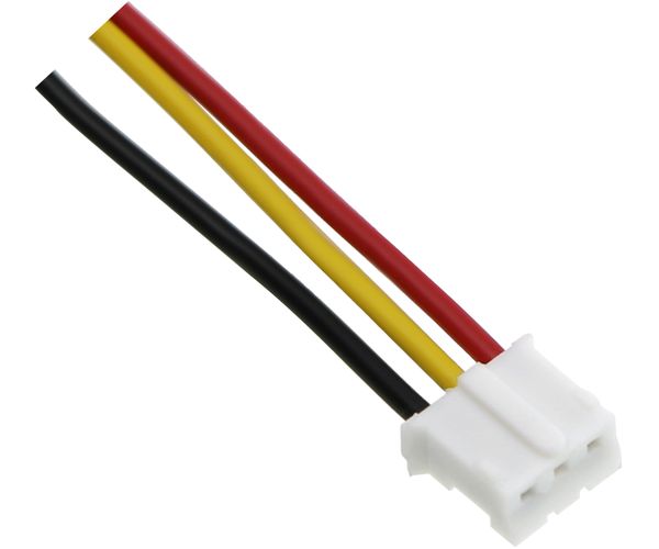 CS-AGC400SL