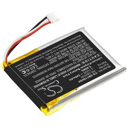 CS-SBT100SH