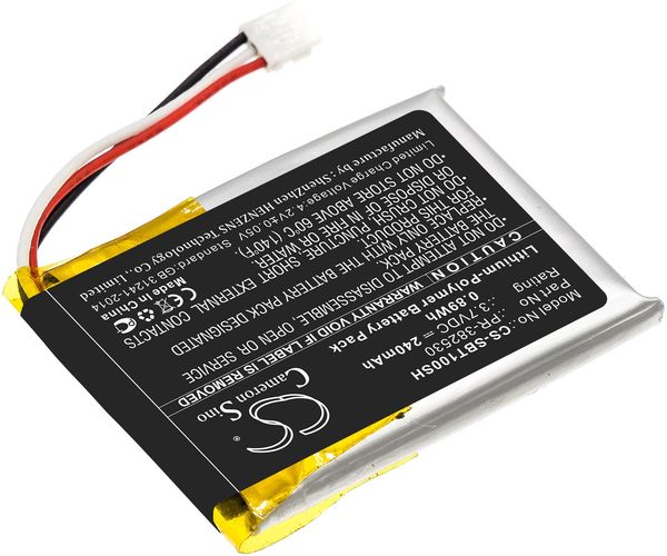 CS-SBT100SH