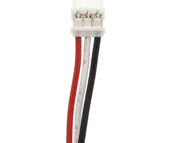 CS-SBT100SH
