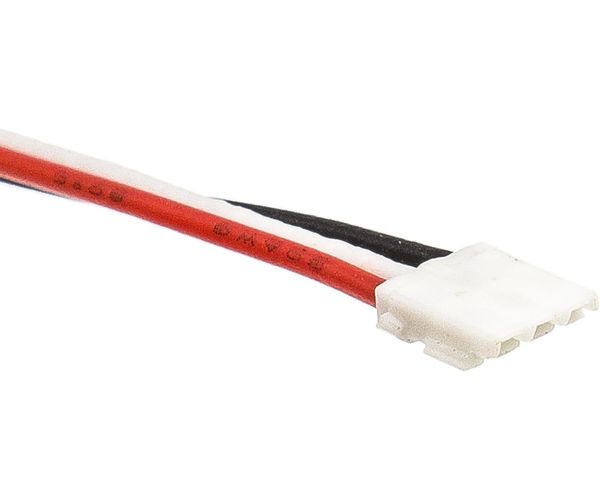 CS-SBT100SH