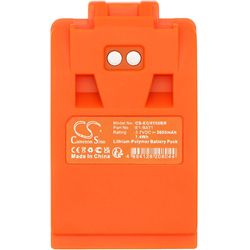 CS-ECH100BR
