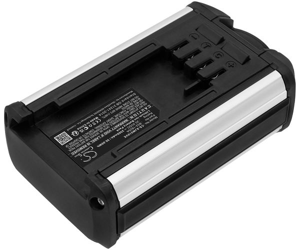 CS-XJW510VX