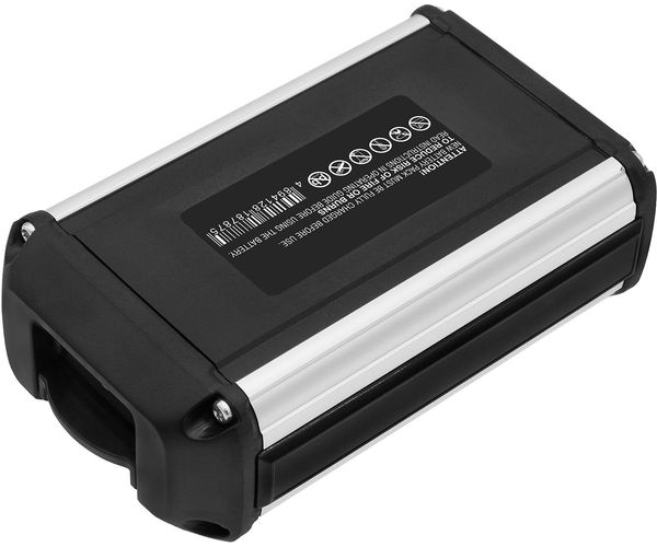 CS-XJW510VX