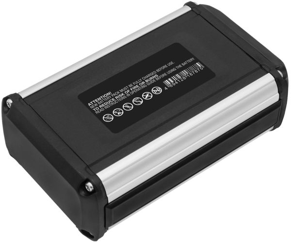CS-XJW510VX