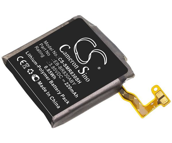 CS-SMR830SH