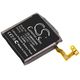 CS-SMR830SH