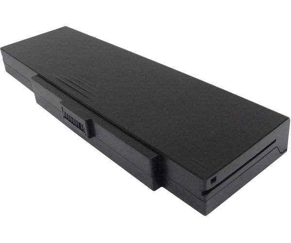 CS-MT8389NB
