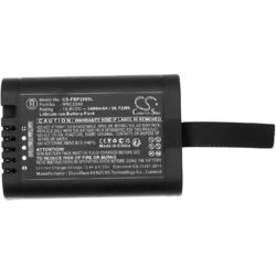 CS-FBP290SL