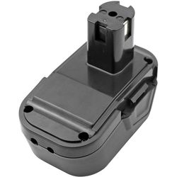 CS-ECD144PW