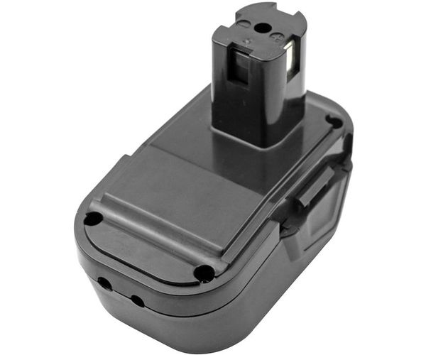 CS-ECD144PW