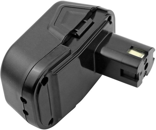 CS-ECD144PW