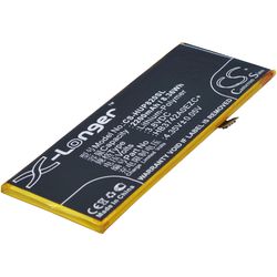 CS-HUP820SL