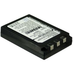 CS-LI10B