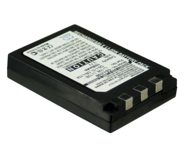 CS-LI10B