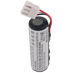 CS-IML220SL