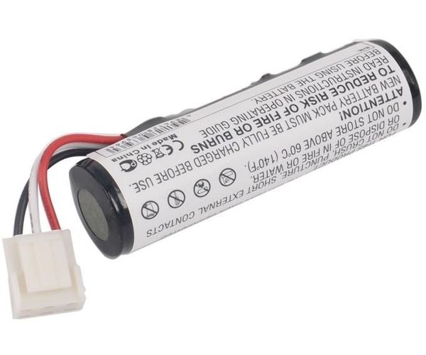 CS-IML220SL