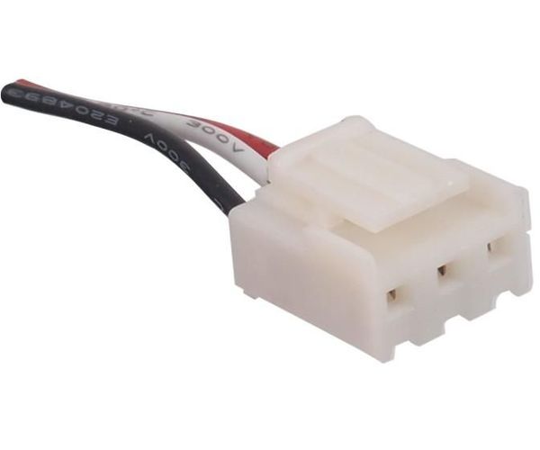 CS-IML220SL