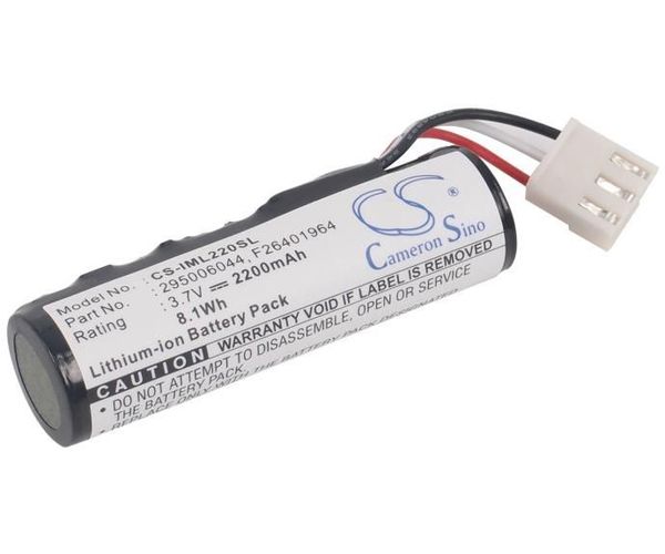 CS-IML220SL