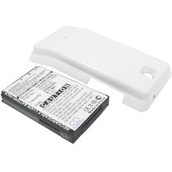 CS-HDE190HL