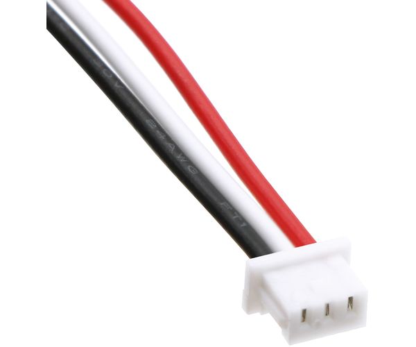 CS-RBX100SL