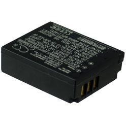 CS-BCD10