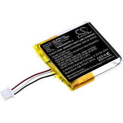 CS-SPS670SL