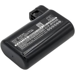 CS-AGP720VX