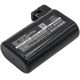 CS-AGP720VX