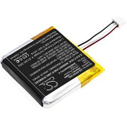 CS-SPS670SL