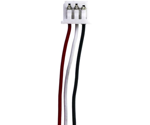 CS-SPS670SL