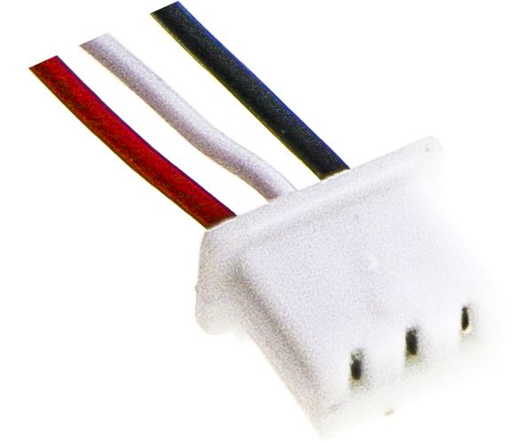 CS-SPS670SL