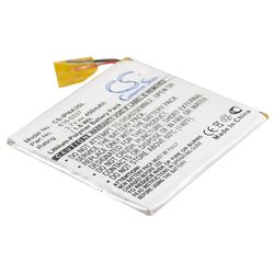 CS-IPNA3SL