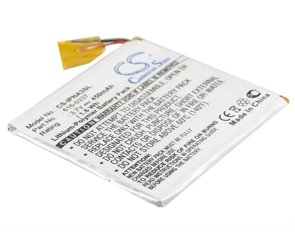 CS-IPNA3SL