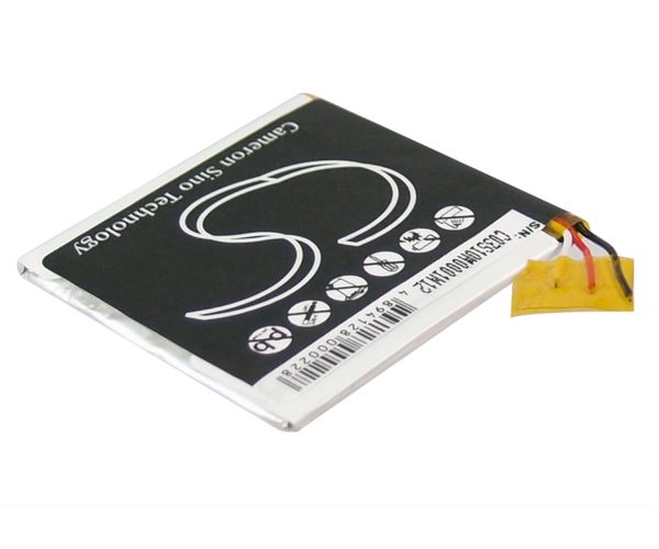 CS-IPNA3SL