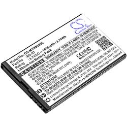 CS-MYH630SL